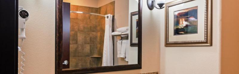 Express & By Ihg